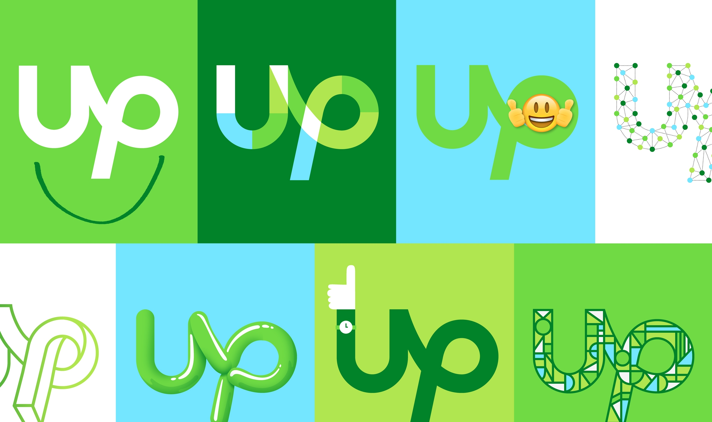 Up Work Design Work is Looking Up – Office Jason Schulte Design