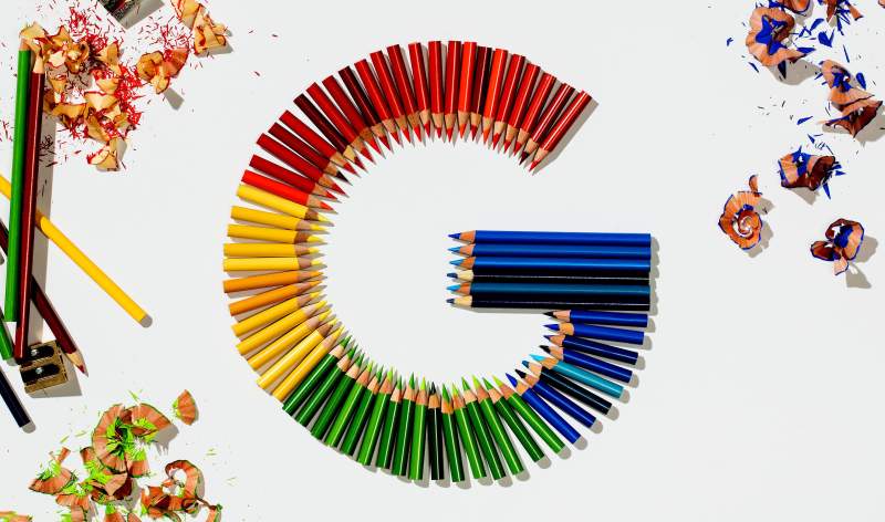 Office Google SuperG 9