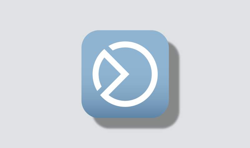 Office Facebook Business Suite App Icon