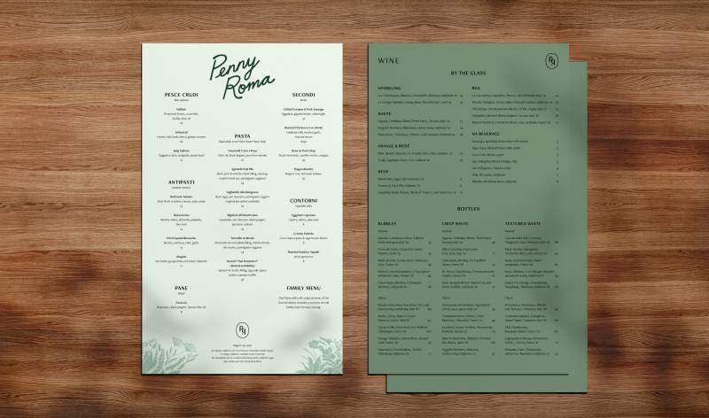 Office Flour Water Penny Roma Menus V2