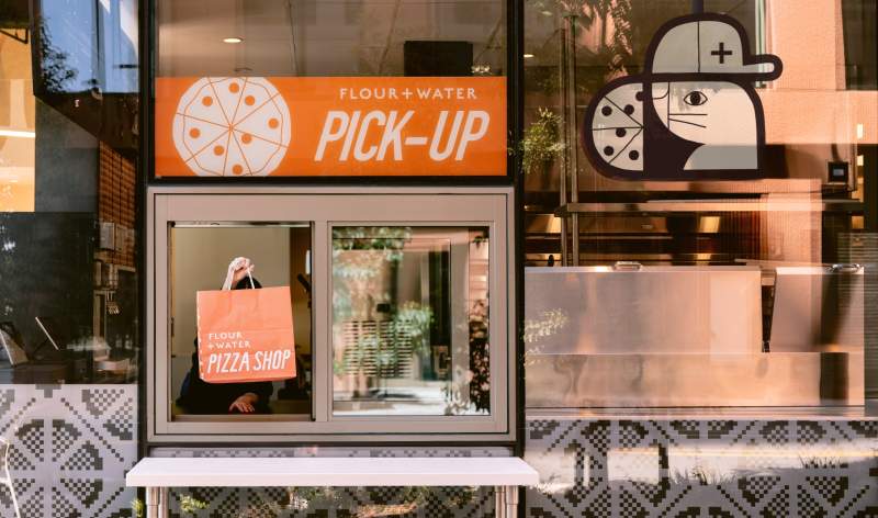 Office FW Pizza Shop Pick Up Window v3 B