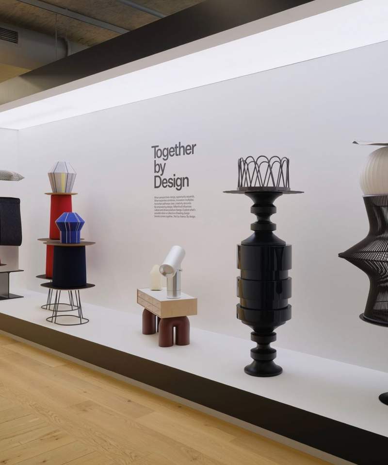 Office Miller Knoll Design Days Furniture v2