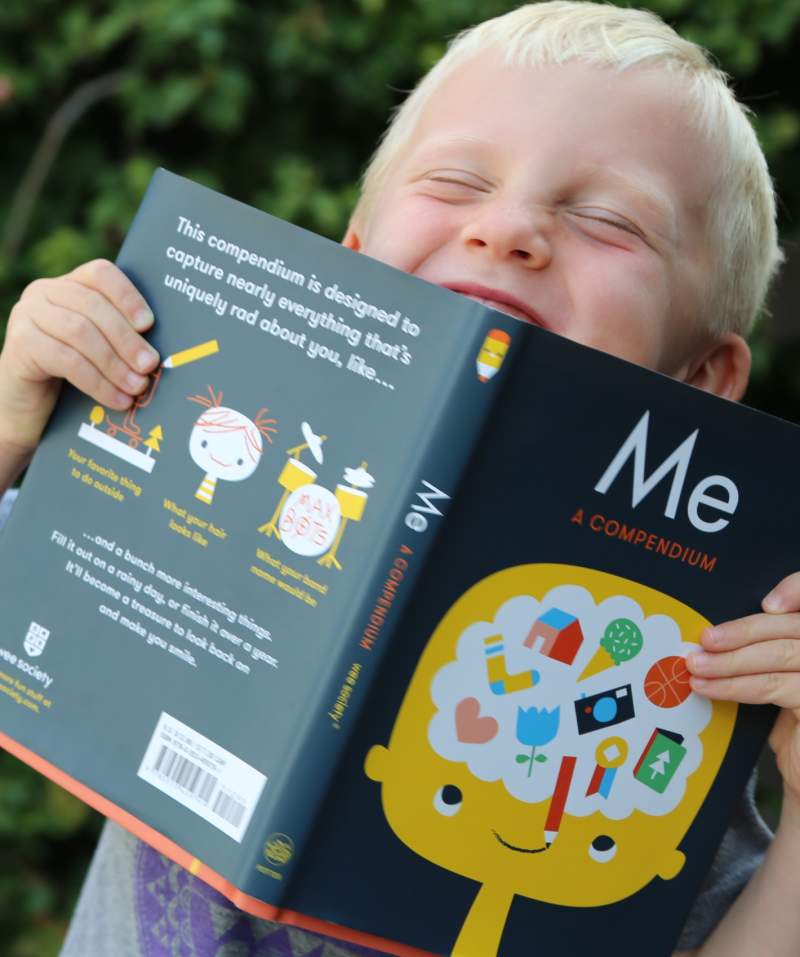 Office Wee Society Me Wire Cutter Lifestyle